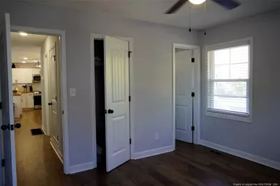 722 Eugene Street, Fayetteville, NC 28306 - Photo 22