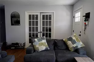 722 Eugene St, Fayetteville, NC 28306 - Photo 26