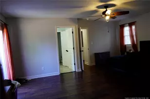 722 Eugene St, Fayetteville, NC 28306 - Photo 38