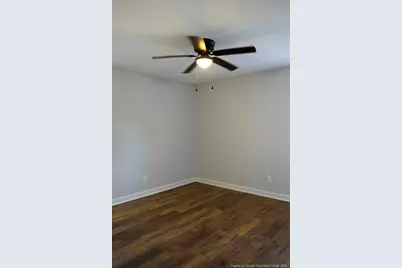722 Eugene Street, Fayetteville, NC 28306 - Photo 18