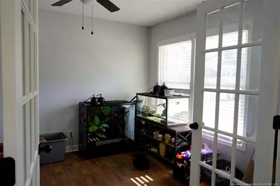 722 Eugene Street, Fayetteville, NC 28306 - Photo 28