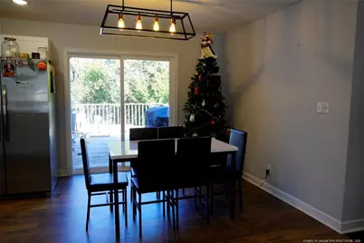 722 Eugene Street, Fayetteville, NC 28306 - Photo 4