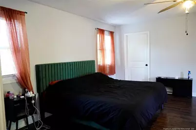 722 Eugene Street, Fayetteville, NC 28306 - Photo 36