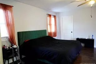 722 Eugene St, Fayetteville, NC 28306 - Photo 36