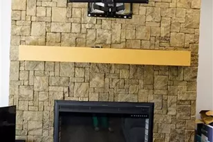 722 Eugene St, Fayetteville, NC 28306 - Photo 8