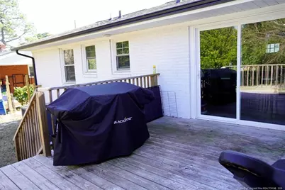 722 Eugene Street, Fayetteville, NC 28306 - Photo 46