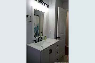 722 Eugene Street, Fayetteville, NC 28306 - Photo 16