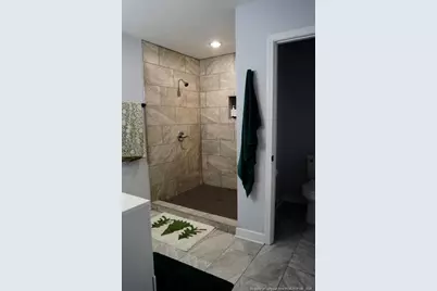 722 Eugene Street, Fayetteville, NC 28306 - Photo 42