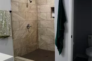 722 Eugene St, Fayetteville, NC 28306 - Photo 42