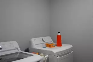 722 Eugene St, Fayetteville, NC 28306 - Photo 34