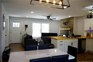 722 Eugene St, Fayetteville, NC 28306 - Photo 10