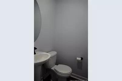 722 Eugene Street, Fayetteville, NC 28306 - Photo 20