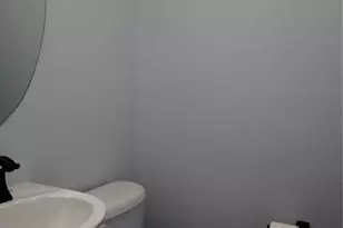 722 Eugene St, Fayetteville, NC 28306 - Photo 20