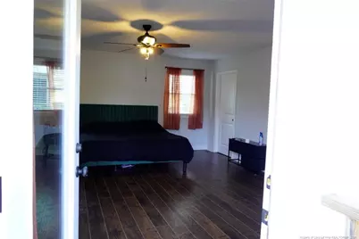 722 Eugene Street, Fayetteville, NC 28306 - Photo 40