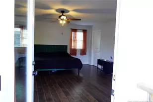 722 Eugene St, Fayetteville, NC 28306 - Photo 40