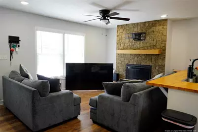 722 Eugene Street, Fayetteville, NC 28306 - Photo 6