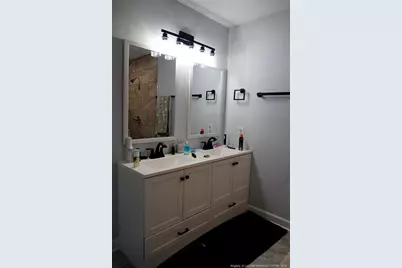 722 Eugene Street, Fayetteville, NC 28306 - Photo 44