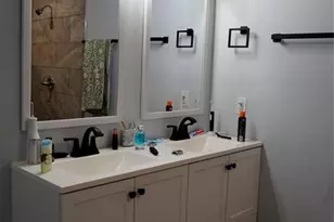 722 Eugene St, Fayetteville, NC 28306 - Photo 44