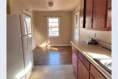 5606 Birch Road, Fayetteville, NC 28304 - Photo 6