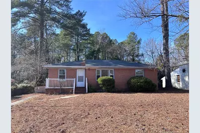 5606 Birch Road, Fayetteville, NC 28304 - Photo 1