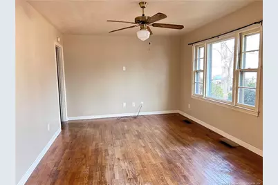 5606 Birch Road, Fayetteville, NC 28304 - Photo 4