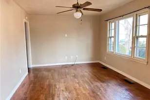 5606 Birch Rd, Fayetteville, NC 28304 - Photo 4