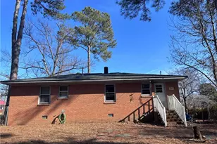 5606 Birch Rd, Fayetteville, NC 28304 - Photo 2