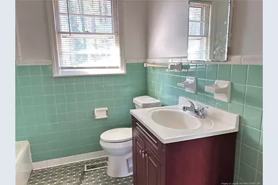 5606 Birch Road, Fayetteville, NC 28304 - Photo 8