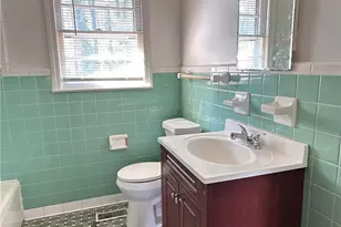 5606 Birch Rd, Fayetteville, NC 28304 - Photo 8