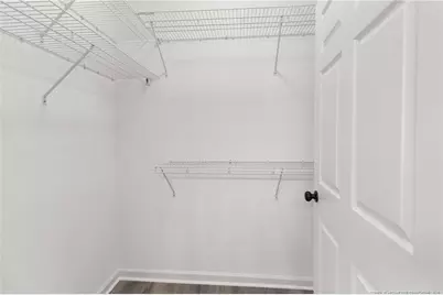 802 Holmes Street, Clinton, NC 28328 - Photo 20