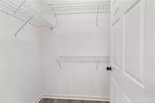 802 Holmes St, Clinton, NC 28328 - Photo 20