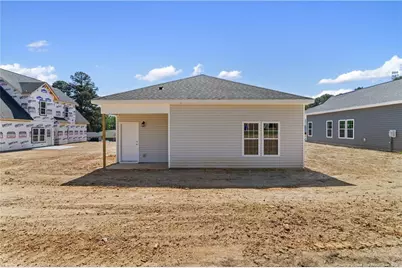 802 Holmes Street, Clinton, NC 28328 - Photo 22