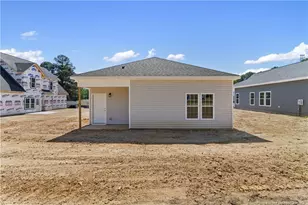 802 Holmes St, Clinton, NC 28328 - Photo 22