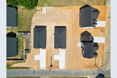 802 Holmes Street, Clinton, NC 28328 - Photo 30