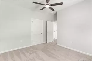 802 Holmes St, Clinton, NC 28328 - Photo 18