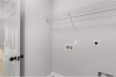 802 Holmes Street, Clinton, NC 28328 - Photo 28