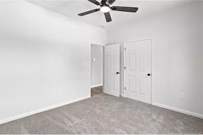 804 Holmes Street, Clinton, NC 28328 - Photo 18