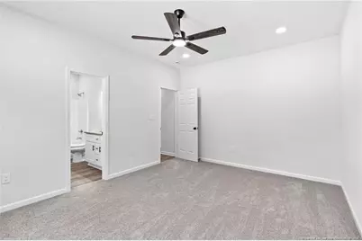 804 Holmes Street, Clinton, NC 28328 - Photo 22