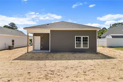804 Holmes Street, Clinton, NC 28328 - Photo 26