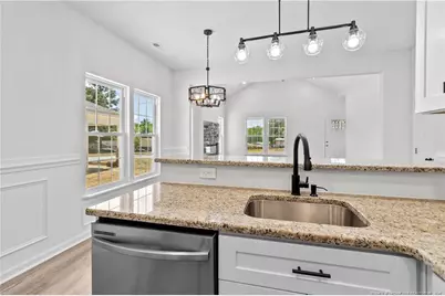 804 Holmes Street, Clinton, NC 28328 - Photo 12