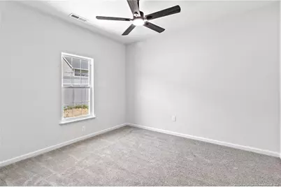 804 Holmes Street, Clinton, NC 28328 - Photo 16