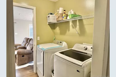 1546 Clan Campbell Drive, Raeford, NC 28376 - Photo 16