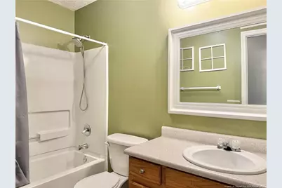 1546 Clan Campbell Drive, Raeford, NC 28376 - Photo 8