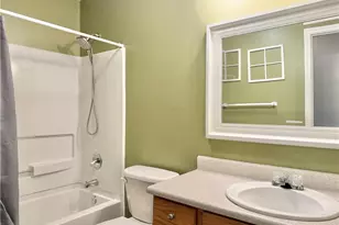 1546 Clan Campbell Dr, Raeford, NC 28376 - Photo 8