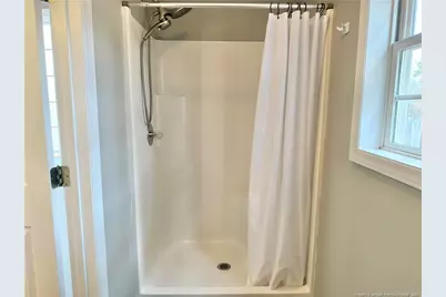 1546 Clan Campbell Drive, Raeford, NC 28376 - Photo 14