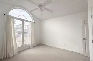 1546 Clan Campbell Dr, Raeford, NC 28376 - Photo 8