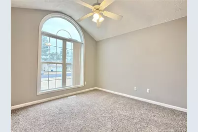 1546 Clan Campbell Drive, Raeford, NC 28376 - Photo 10