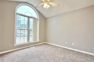 1546 Clan Campbell Dr, Raeford, NC 28376 - Photo 10