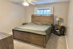 1546 Clan Campbell Dr, Raeford, NC 28376 - Photo 12