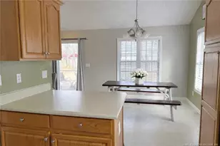 1546 Clan Campbell Dr, Raeford, NC 28376 - Photo 6